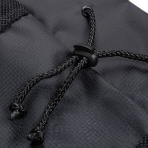 Worek Arena All Set Mesh Bag  rozmiar 38 5