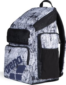 Arena Plecak sportowy One Go 45l Lacquer (010232/902) 2