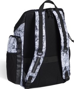 Arena Plecak sportowy One Go 45l Lacquer (010232/902) 3