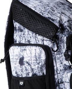 Arena Plecak sportowy One Go 45l Lacquer (010232/902) 5