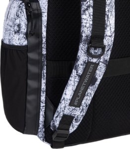 Arena Plecak sportowy One Go 45l Lacquer (010232/902) 7