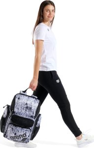 Arena Plecak sportowy One Go 45l Lacquer (010232/902) 10