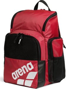 Arena Plecak sportowy One Go 35l czerwony (010229/600) 2