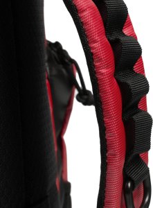 Arena Plecak sportowy One Go 35l czerwony (010229/600) 6