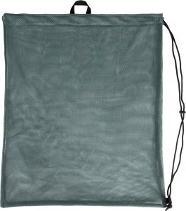 Worek Arena One Go Mesh Bag  rozmiar 38 2