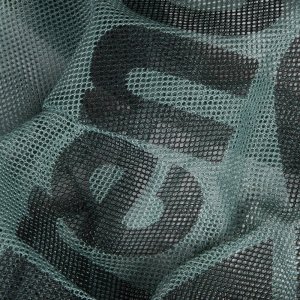 Worek Arena One Go Mesh Bag  rozmiar 38 3