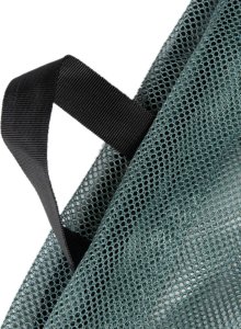 Worek Arena One Go Mesh Bag  rozmiar 38 4