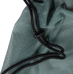 Worek Arena One Go Mesh Bag  rozmiar 38 5