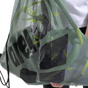 Worek Arena One Go Mesh Bag  rozmiar 38 6