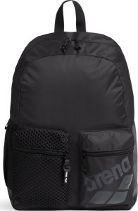 Arena Plecak sportowy One Go 30l czarny (010226/100) 2