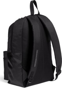 Arena Plecak sportowy One Go 30l czarny (010226/100) 3