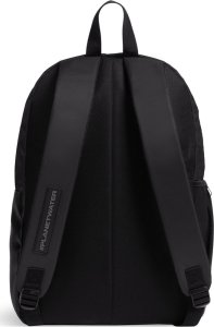 Arena Plecak sportowy One Go 30l czarny (010226/100) 4