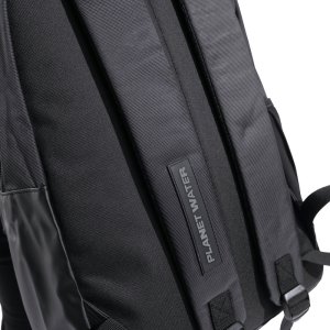 Arena Plecak sportowy One Go 30l czarny (010226/100) 8