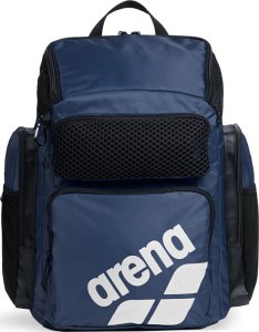 Arena Plecak sportowy One Go 45l granatowy (010231/400) 2