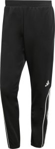 Adidas Dres męski adidas 3-Stripes czarny JN1817 XS 4