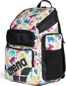 Arena Plecak sportowy One Go 45l In The Wild (010232/903) 2