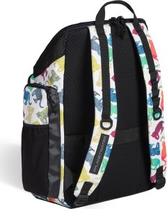 Arena Plecak sportowy One Go 45l In The Wild (010232/903) 3