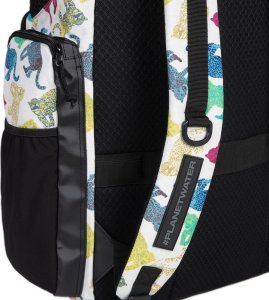 Arena Plecak sportowy One Go 45l In The Wild (010232/903) 7