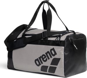 Torba sportowa treningowa podróżna Arena All Set Duffle 40 litrów 2