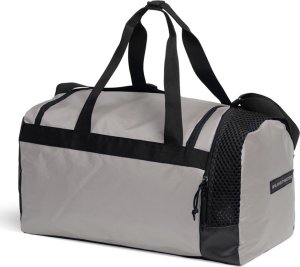 Torba sportowa treningowa podróżna Arena All Set Duffle 40 litrów 3