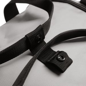 Torba sportowa treningowa podróżna Arena All Set Duffle 40 litrów 5