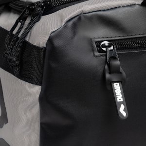 Torba sportowa treningowa podróżna Arena All Set Duffle 40 litrów 7