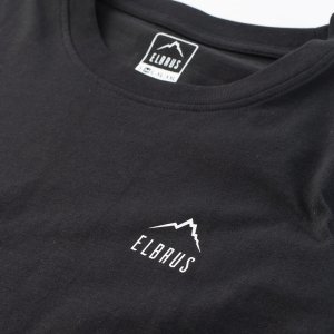 Męska Koszulka Z Krótkim Rękawem Seimo  rozmiar S 3