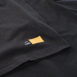 Męska Koszulka Z Krótkim Rękawem Seimo  rozmiar S 4