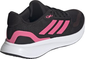 Buty damskie adidas Runfalcon 5 Running JR3093 37 1/3 3