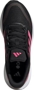 Buty damskie adidas Runfalcon 5 Running JR3093 37 1/3 4