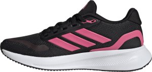 Buty damskie adidas Runfalcon 5 Running JR3093 37 1/3 5