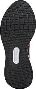 Buty damskie adidas Runfalcon 5 Running JR3093 37 1/3 6