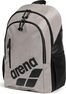 Arena Plecak sportowy All Set 30l beżowy (010227/800) 2