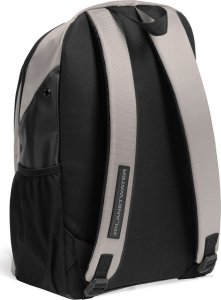 Arena Plecak sportowy All Set 30l beżowy (010227/800) 3