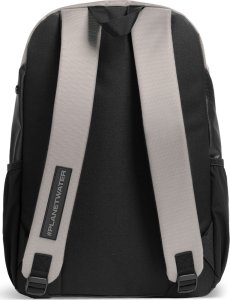 Arena Plecak sportowy All Set 30l beżowy (010227/800) 4