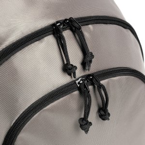 Arena Plecak sportowy All Set 30l beżowy (010227/800) 5