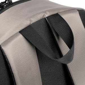 Arena Plecak sportowy All Set 30l beżowy (010227/800) 7