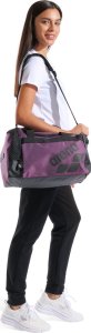 Torba sportowa treningowa podróżna Arena All Set Duffle 25 litrów 11