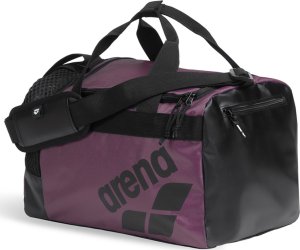 Torba sportowa treningowa podróżna Arena All Set Duffle 25 litrów 2