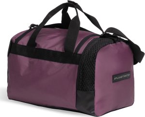 Torba sportowa treningowa podróżna Arena All Set Duffle 25 litrów 3