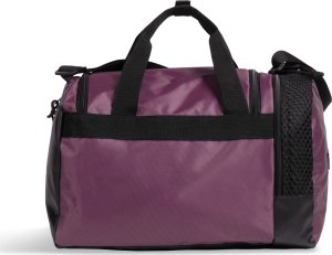 Torba sportowa treningowa podróżna Arena All Set Duffle 25 litrów 4