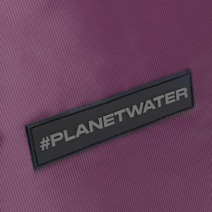 Torba sportowa treningowa podróżna Arena All Set Duffle 25 litrów 5