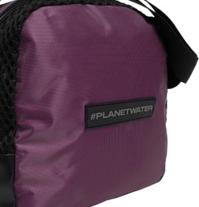 Torba sportowa treningowa podróżna Arena All Set Duffle 25 litrów 7