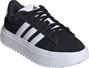 Buty damskie adidas Grand Court Platform IE1102 40 2