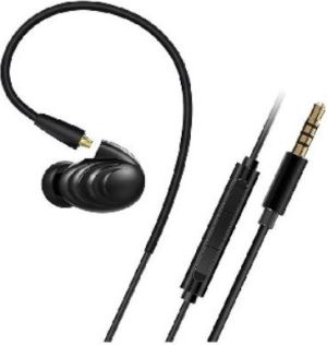 Słuchawki FiiO F9 2