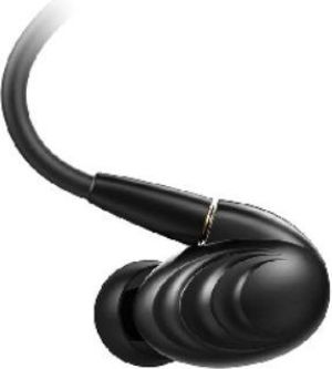 Słuchawki FiiO F9 3
