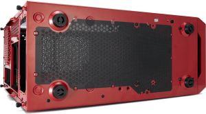 Obudowa Fractal Design Focus G (FD-CA-FOCUS-RD-W) 14