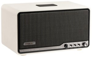 Głośnik Edifier S300 beżowy (54117-0) 3