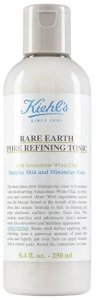Kiehl's Rare Earth Pore Refining Tonic 2