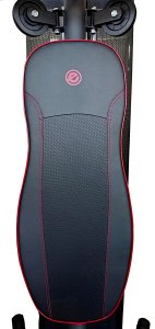Energetic Body Atlas treningowy 1-stanowiskowy 5000 EB Fit 10